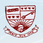 Institute Of Advanced Study In Education logo